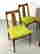item-133015026=6
