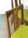 item-133015026=7