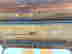 item-133015026=9