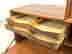 item-133015067=10