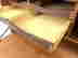 item-133015067=11