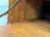 item-133015067=12