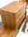 item-133015067=14
