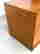 item-133015067=15