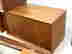 item-133015067=16