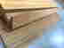 item-133015067=17