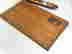 item-133015067=18