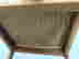 item-133015067=5