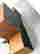 item-133015067=6