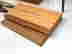 item-133015067=7