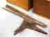 item-133015067=8