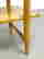 item-133015088=10
