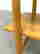 item-133015088=11