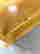 item-133015088=12
