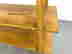 item-133015088=14