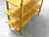 item-133015088=4