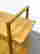 item-133015088=5