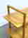 item-133015088=6