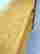 item-133015088=7