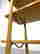 item-133015088=9
