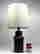 item-133015090=3