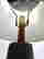 item-133015090=5