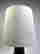 item-133015090=6