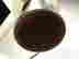 item-133015090=7