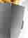 item-133015120=10