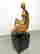 item-133015120=2