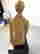item-133015120=4