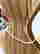 item-133015120=5