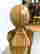 item-133015120=6
