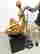 item-133015120=9