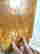 item-133015121=10