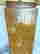 item-133015121=11