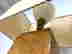 item-133015121=12