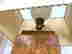 item-133015121=13