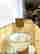 item-133015121=14