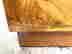 item-133015121=2