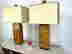 item-133015121=3