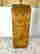 item-133015121=4