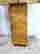 item-133015121=5