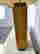 item-133015121=6