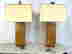 item-133015121=7