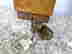 item-133015121=8
