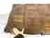 item-133015122=10