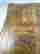 item-133015122=11