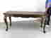 item-133015122=12