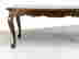 item-133015122=3